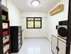 Blk 62 Toa Payoh Vista (Toa Payoh), HDB 5 Rooms #635549081